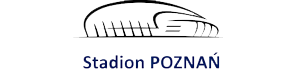 Lech Poznań